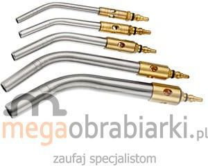 ROTHENBERGER Końcówka do lutowania ze złączem nyplowym TURBOPROP 12 mm (31032)
