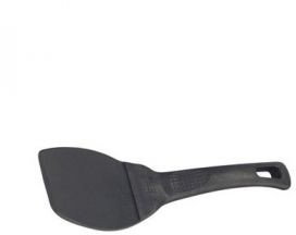 Westmark Profesjonalna Łopatka (20652270)