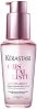 Kerastase Cristalliste Lait Cristal 1000ml