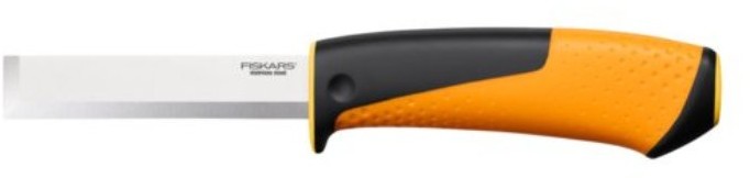 Fiskars 1023621