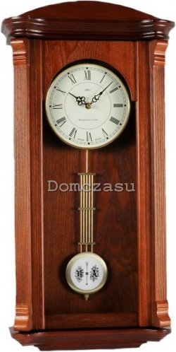 Adler 20008 Cherry