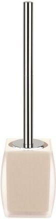 Spirella FREDDO Szczotka toaletowa light beige 1016095