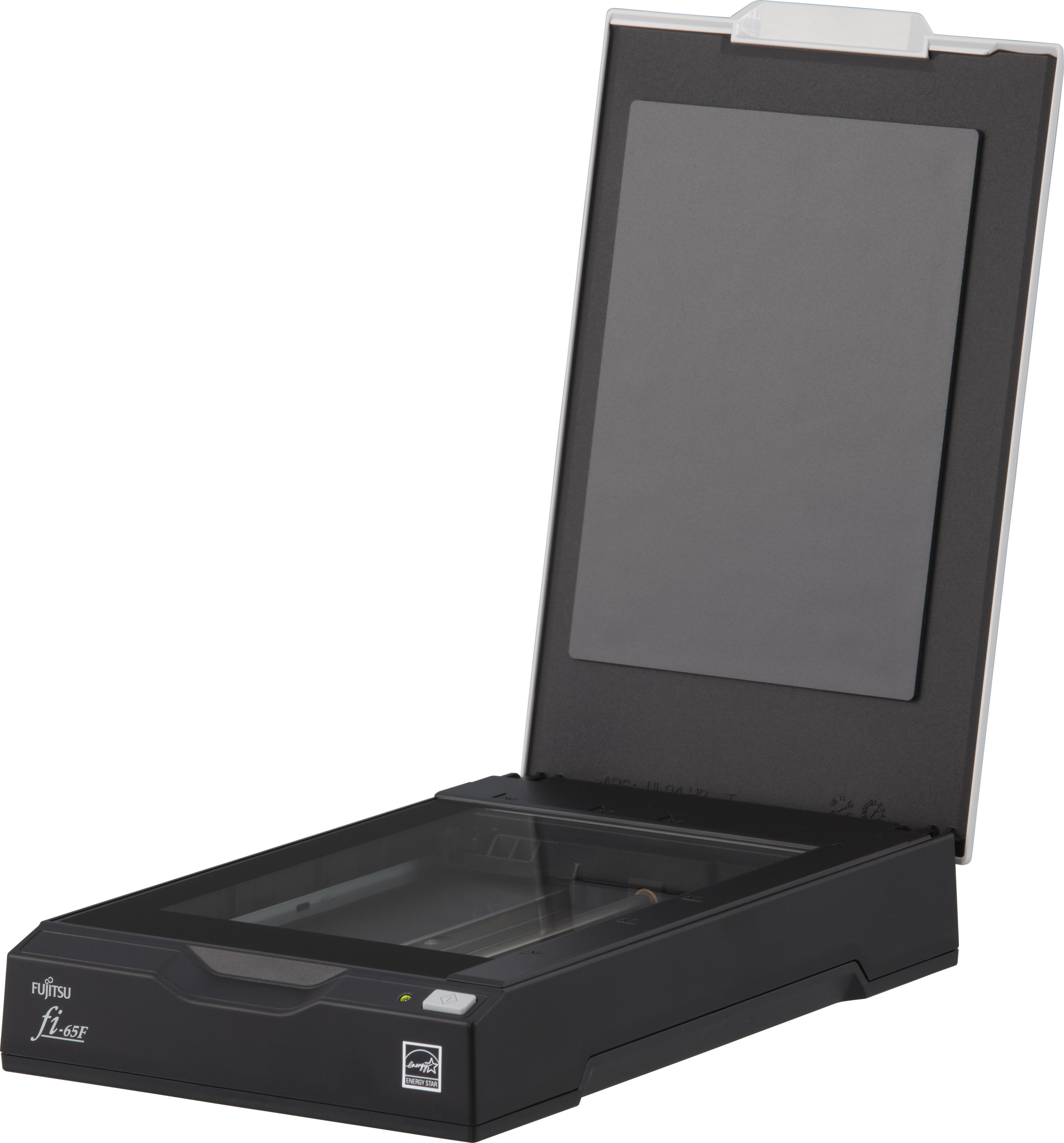 Scanner. Сканер Fujitsu Fi-65f. Сканер Microtek xt6060. Сканер Microtek xt6060 (6006). Сканер Fujitsu Fi-6750s.