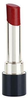 Kanebo Rouge Intense Lasting Colour IL 111 Kabasakura 37 g