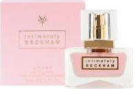 David Beckham Intimately woda toaletowa 75ml