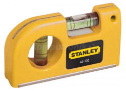 Stanley 0-42-130 (0-42-130 / 3253560421304)