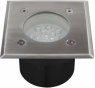 Kanlux Gordo oprawa najazdowa DL-LED14L 7012