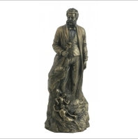 Veronese Figurka JOHANN STRAUSS