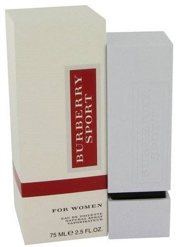 Burberry Sport woda toaletowa 30ml