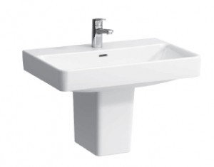 Laufen Pro S 70x46,5 H8109670001041