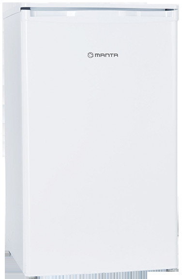 Manta MM520