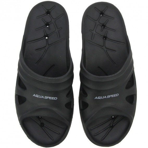 Aqua Speed Florida 6027-07