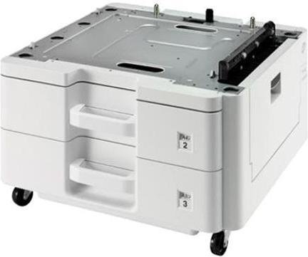 Kyocera PF-471 - Podajnik papieru na 1000 arkuszy 1203NN3NL0