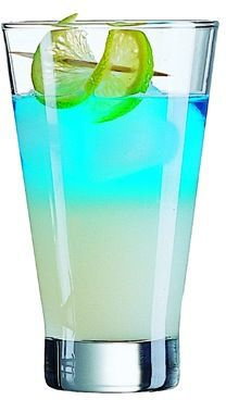 Arcoroc Szklanka, Shetland 350ml 79728