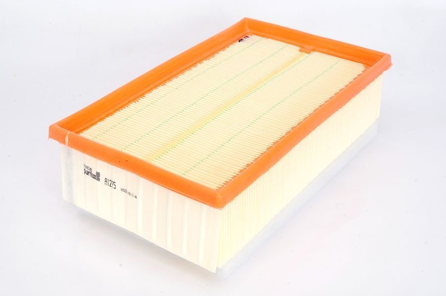 PURFLUX Filtr powietrza A1275