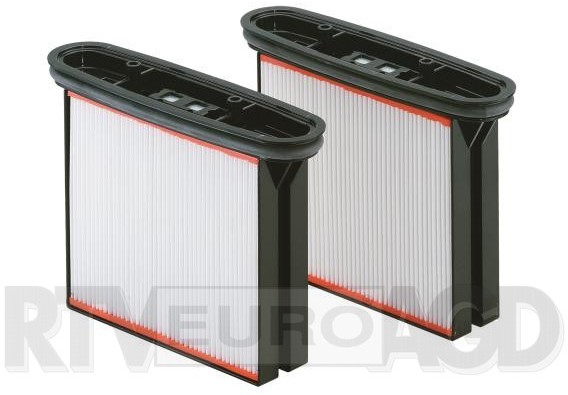 Metabo 631934000 10 x 47,90 zł 631934000