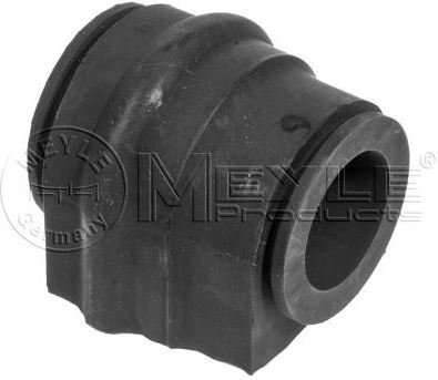 MEYLE Zawieszenie, stabilizator 014 032 0206