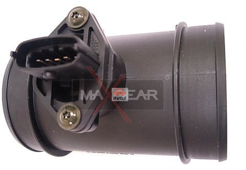 MAXGEAR Przepływomierz masowy powietrza 51-0102