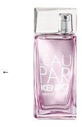 Kenzo Leau Par Mirror Edition woda toaletowa 50ml
