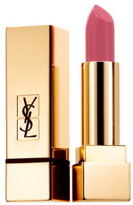 Yves Saint Laurent Rouge Pur Couture The Mats 217