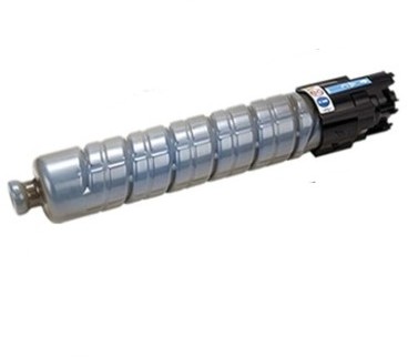 841599