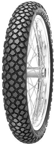 METZELER Enduro 1 3.00/R21 51