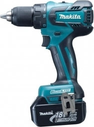 Makita DDF459RFJ