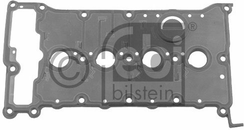 FEBI Uszczelka, pokrywa głowicy cylindrów BILSTEIN 32260