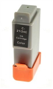 BC-24 C (6882A002)