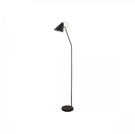 House Doctor Lampa Podłogowa Club - CL0803