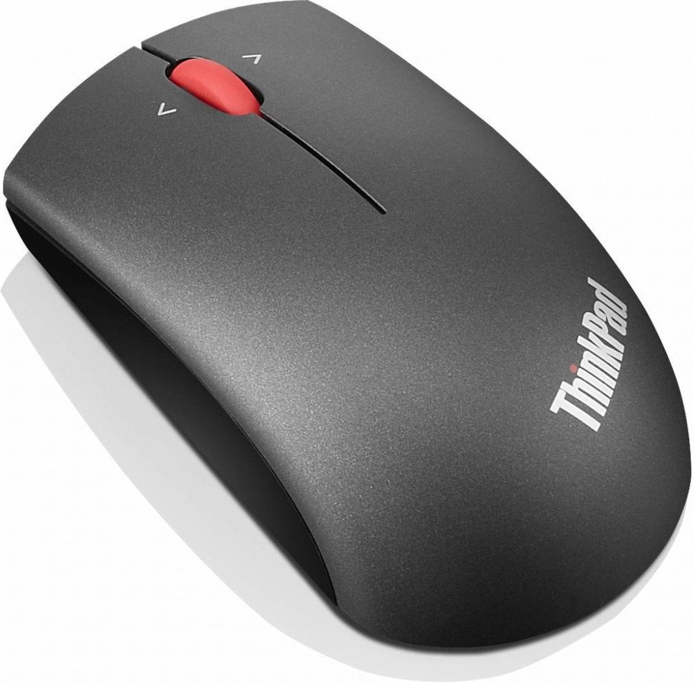 Lenovo ThinkPad Precision Wireless Mouse (0B47163)