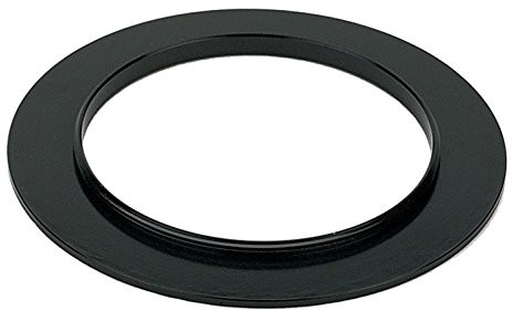 Cokin adapter rozmiar pierścionka P, czarny, 49 mm WP2R449