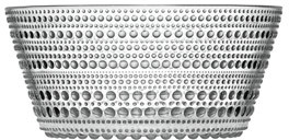 Iittala Misa Kastehelmi 1,4 l (1015297)