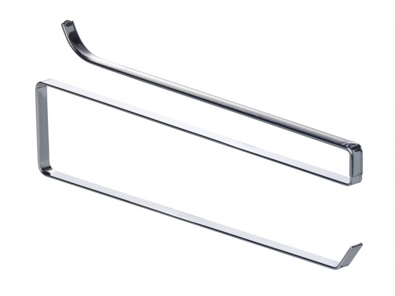 Wenko Uchwyt na ręczniki papierowe 2348100