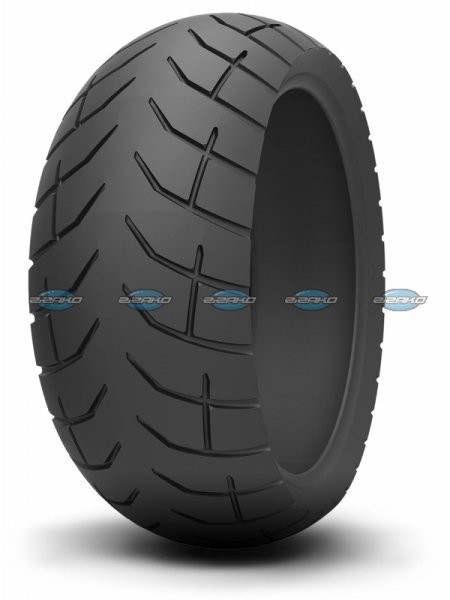 Kenda K671 CRUISER 130/70R17 62H