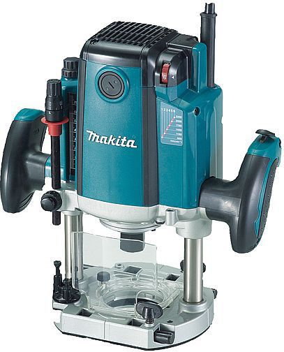 Makita RP2300FCXJ