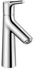 Hansgrohe Talis S 72021000