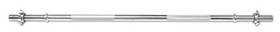 Allto Prosty Master - 152 Cm