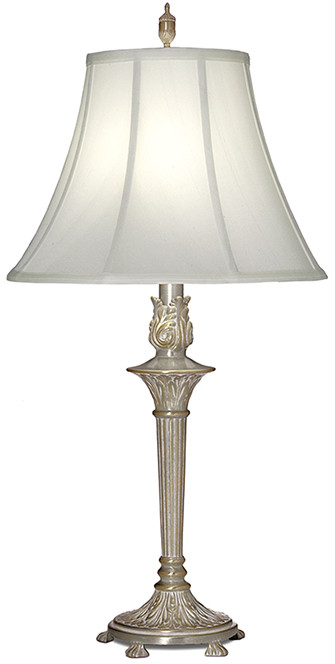 Elstead Lighting Lampa stołowa HAMPTON SF/HAMPTON -