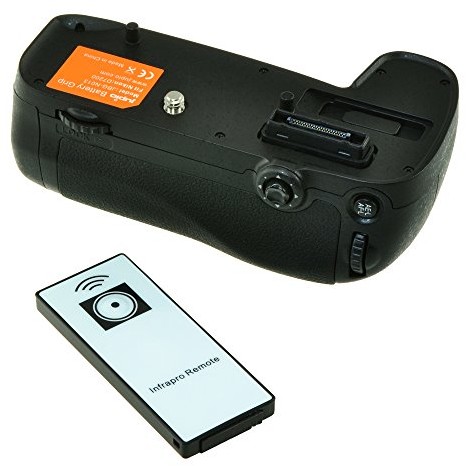 Jupio JBG-N013 akumulator JBGN013