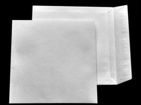 Fedrigoni Cottage Premium White 156x156mm HK 20-K4-090CO2-HK