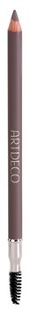 ArtDeco Eye Designer Eye Brow Pencil kredka do brwi odcień 281.5 ash blond 1 g