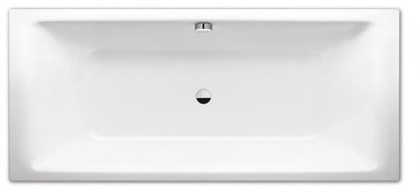 Kaldewei Puro Duo 190x90 biała biel alpejska 266500013001