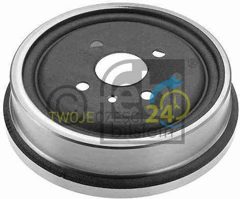 FEBI BILSTEIN 17310