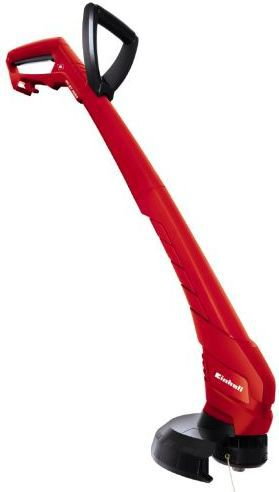 Einhell GC-ET 3023