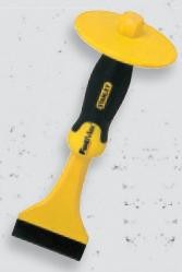 Stanley FatMax do zrywania podłóg 75 x 275mm