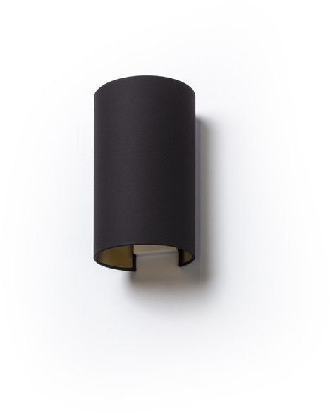 Redlux Kinkiet RON W15 basic R11368