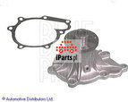 BLUE PRINT Pompa wody ADZ99119