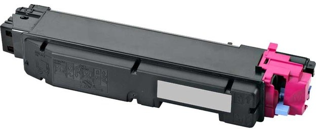 DobreTonery.PL DT5140MK zamiennik Kyocera TK5140M