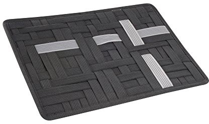 Ultron RealLife etui na tablet 156802